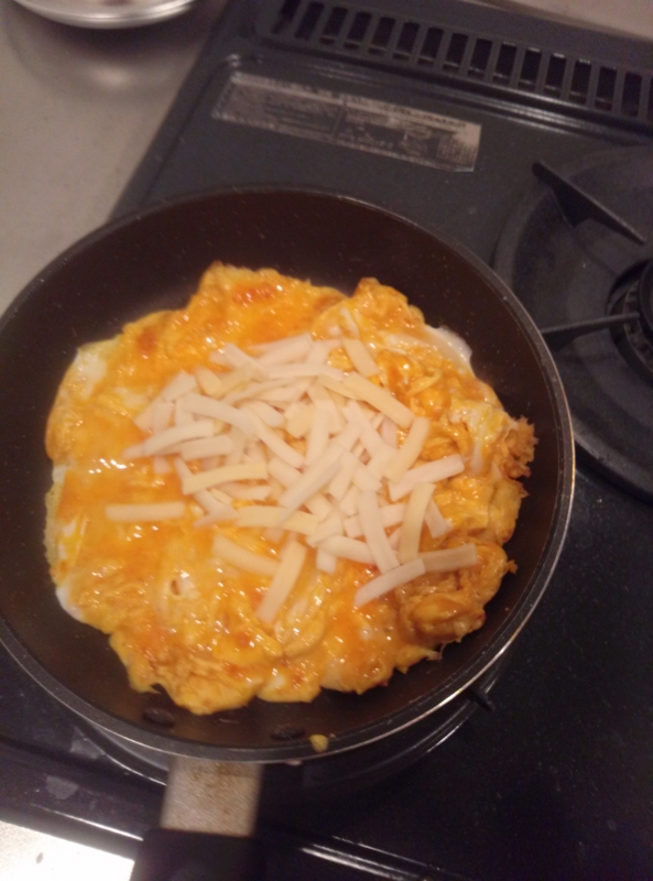 f:id:umai_bou:20140604212015j:plain