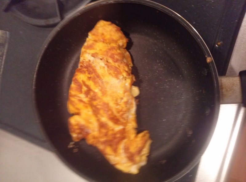 f:id:umai_bou:20140604212018j:plain