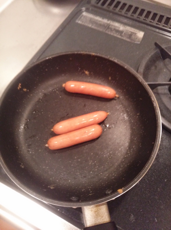 f:id:umai_bou:20140604212025j:plain