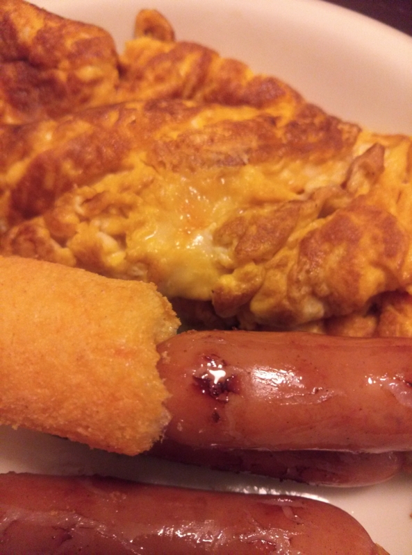 f:id:umai_bou:20140604212029j:plain