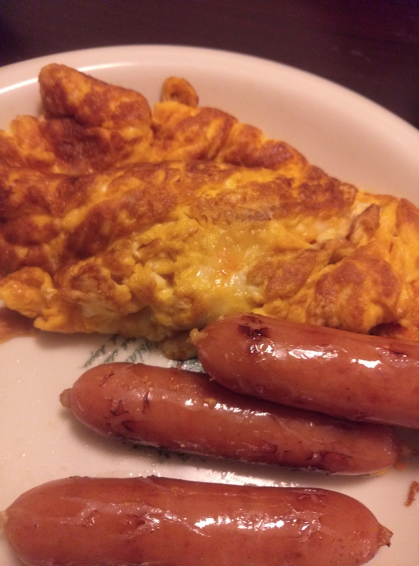 f:id:umai_bou:20140604212031j:plain