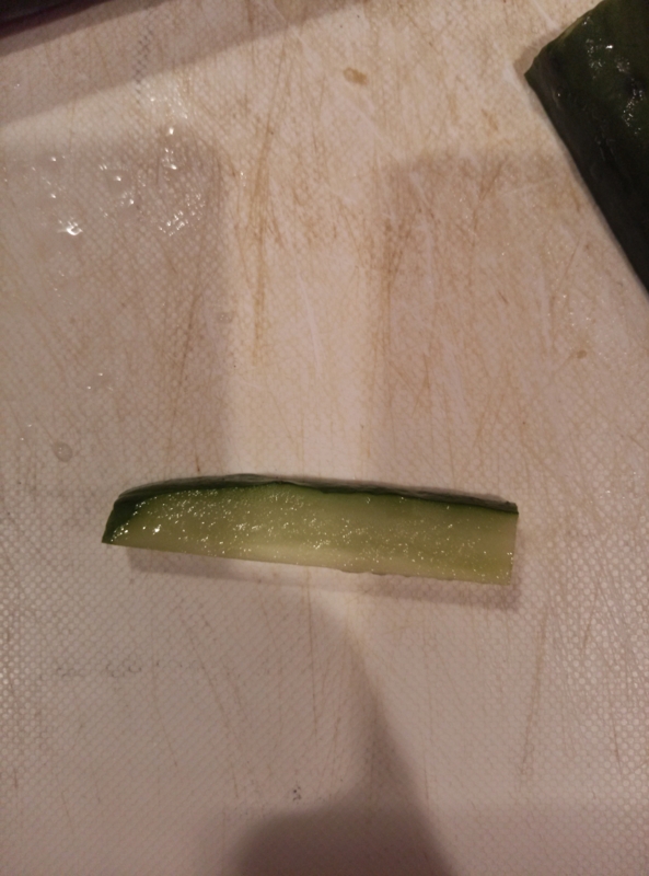 f:id:umai_bou:20140606103306j:plain
