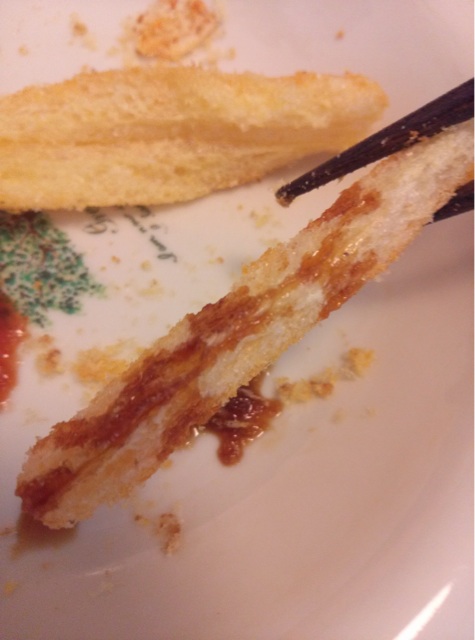 f:id:umai_bou:20140607134551j:plain