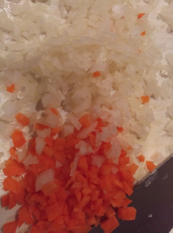 f:id:umai_bou:20140610005946j:plain