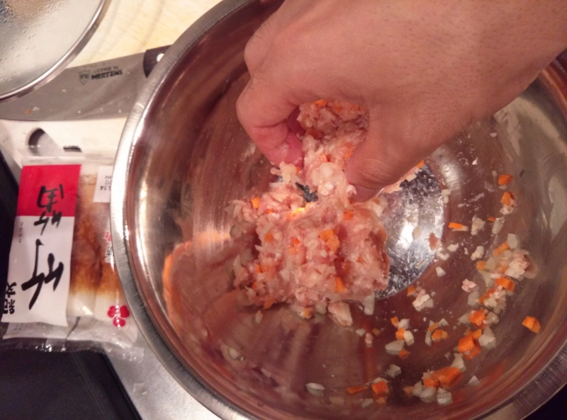 f:id:umai_bou:20140610010133j:plain