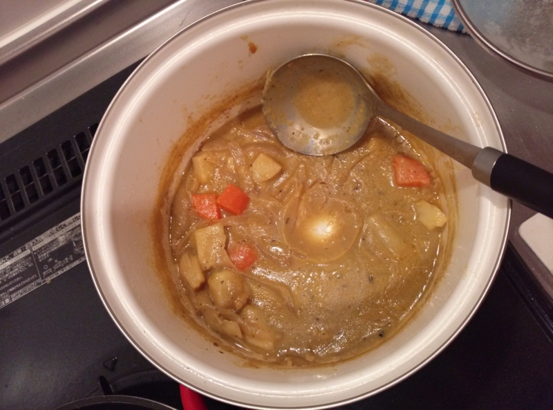 f:id:umai_bou:20140610010203j:plain