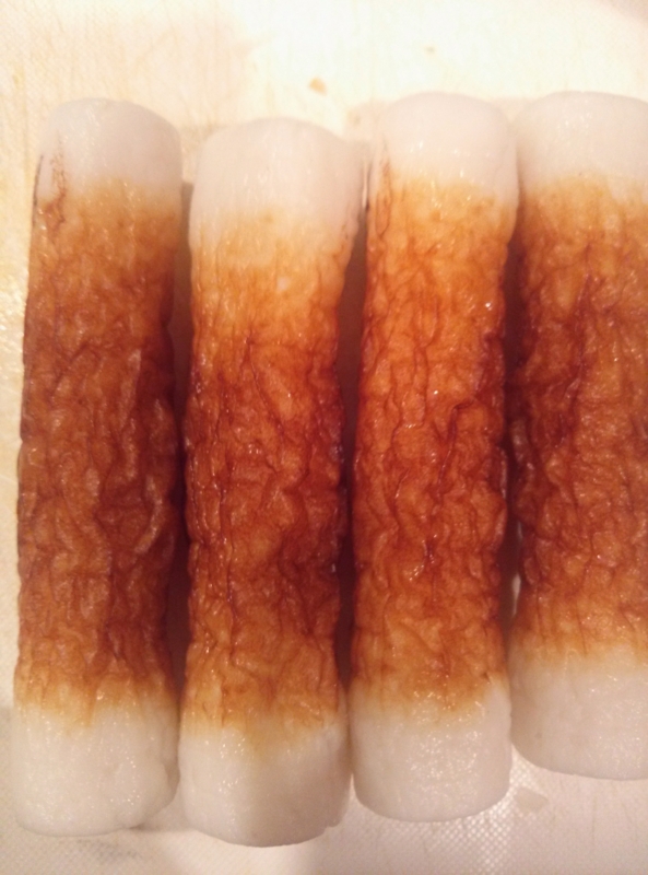 f:id:umai_bou:20140610010311j:plain