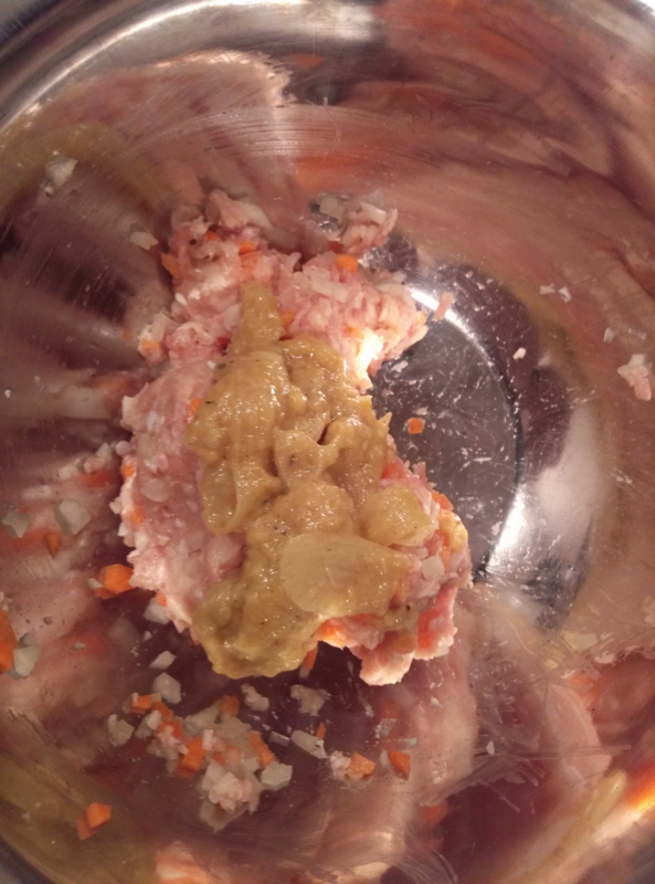 f:id:umai_bou:20140610010326j:plain