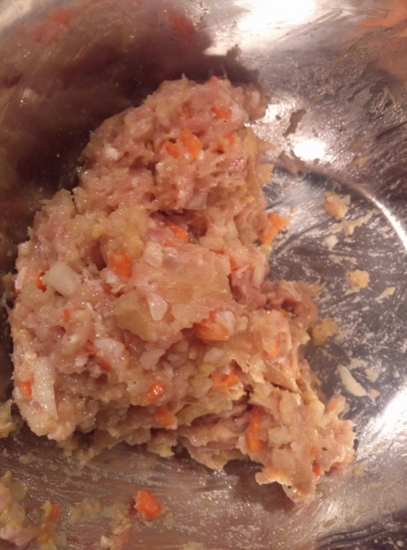 f:id:umai_bou:20140610010339j:plain