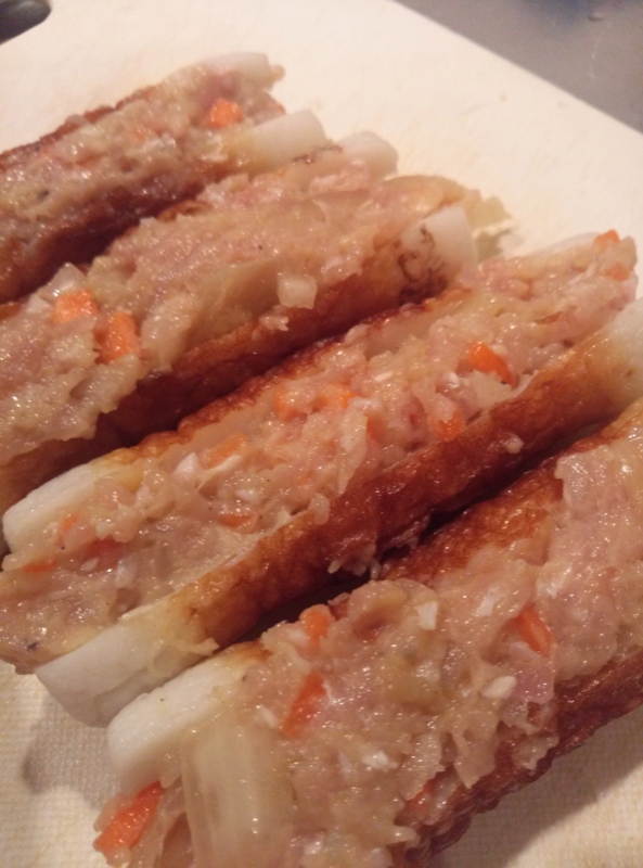 f:id:umai_bou:20140610010400j:plain