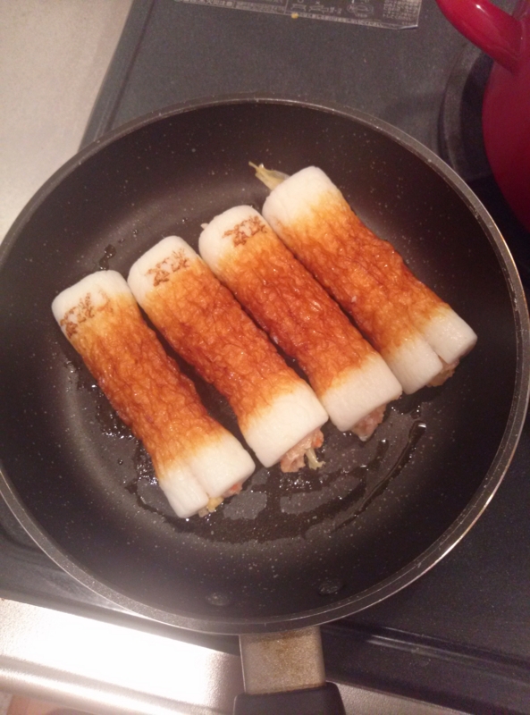 f:id:umai_bou:20140610010405j:plain