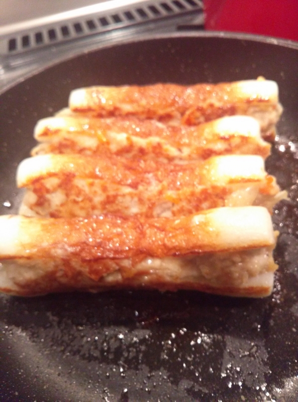 f:id:umai_bou:20140610010527j:plain