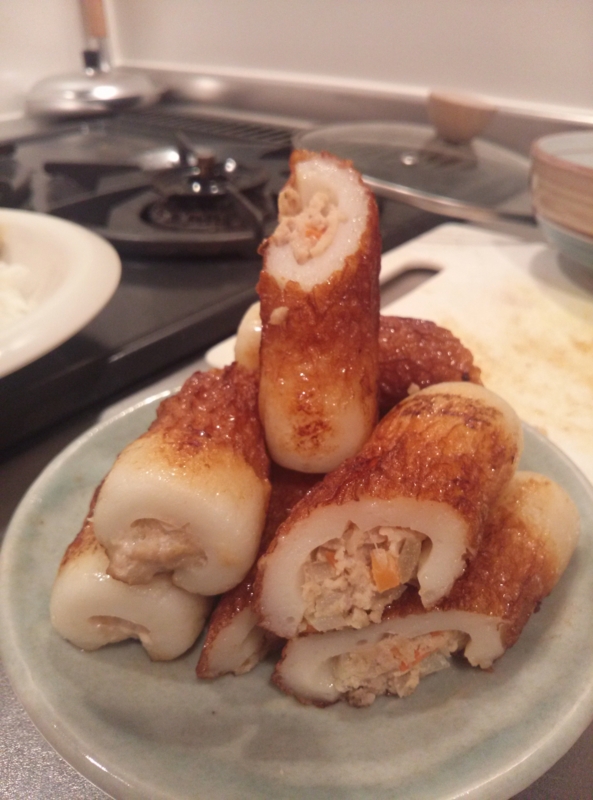 f:id:umai_bou:20140610010555j:plain