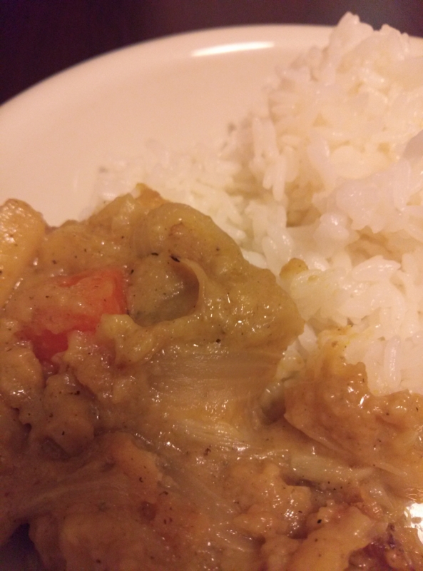 f:id:umai_bou:20140610010601j:plain