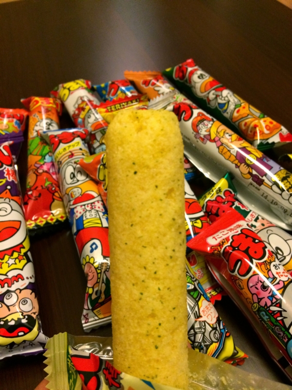 f:id:umai_bou:20140619170718j:plain