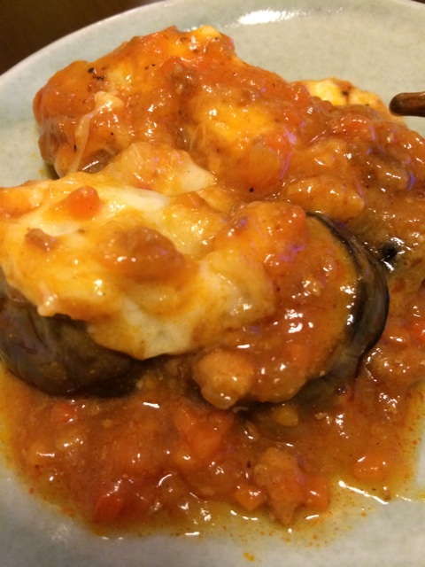f:id:umai_bou:20140620005345j:plain