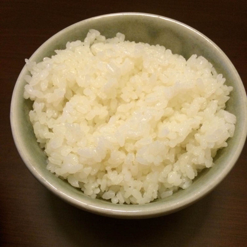 必見 納豆味うまい棒を美味しく食べるコツ うまい棒10本 Vs 俺