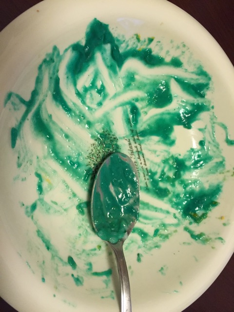 f:id:umai_bou:20141007235810j:plain