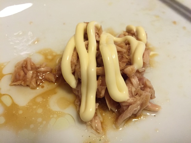 f:id:umai_bou:20141013213255j:plain