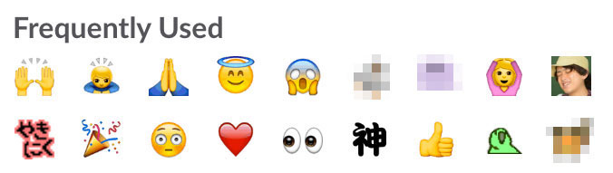 f:id:umai_bow:20161213234918j:plain:h120