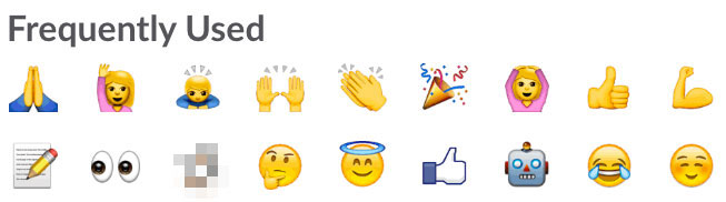 f:id:umai_bow:20161214000242j:plain:h120