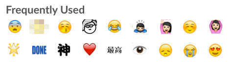 f:id:umai_bow:20161214000638j:plain:h120