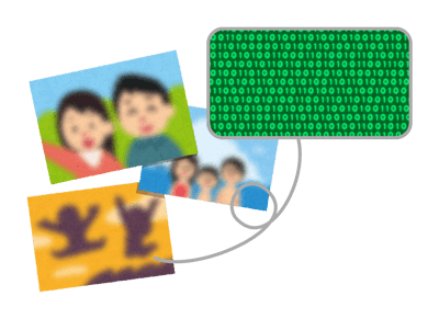 f:id:umai_bow:20170927154456p:plain f:id:umai_bow:20170927154456p:plain