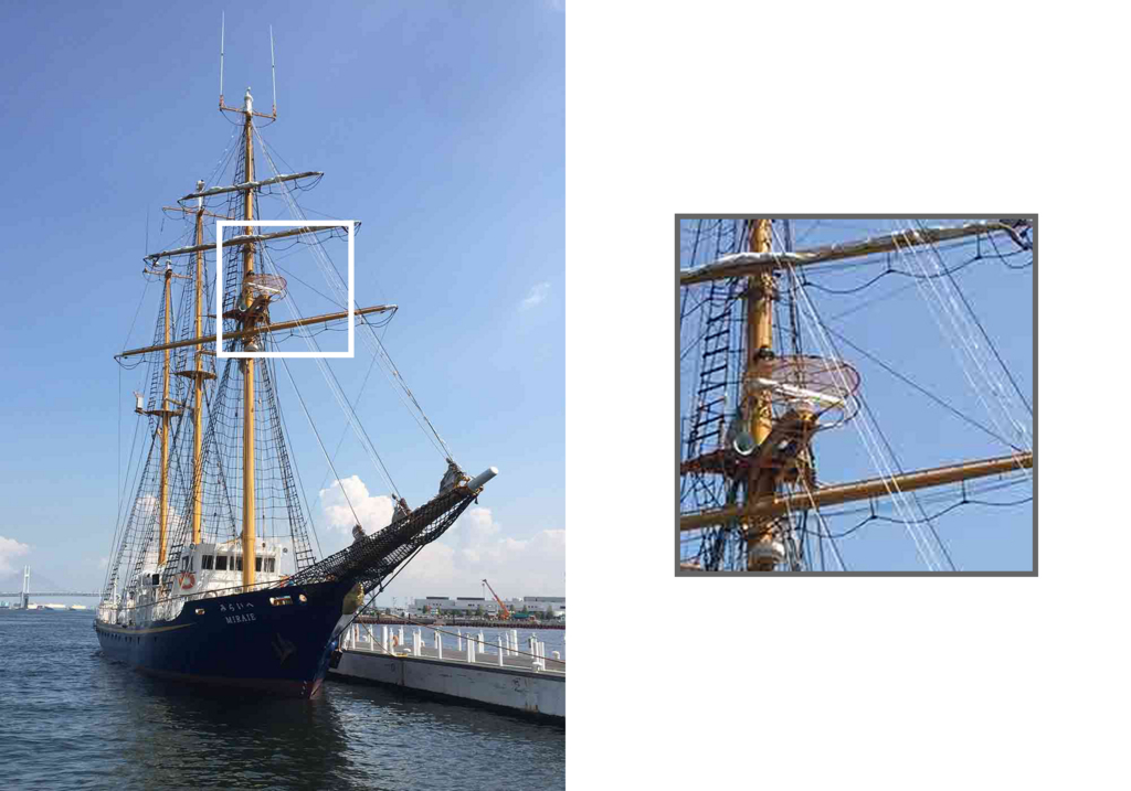 f:id:umai_bow:20170927154515j:plain f:id:umai_bow:20170927154515j:plain