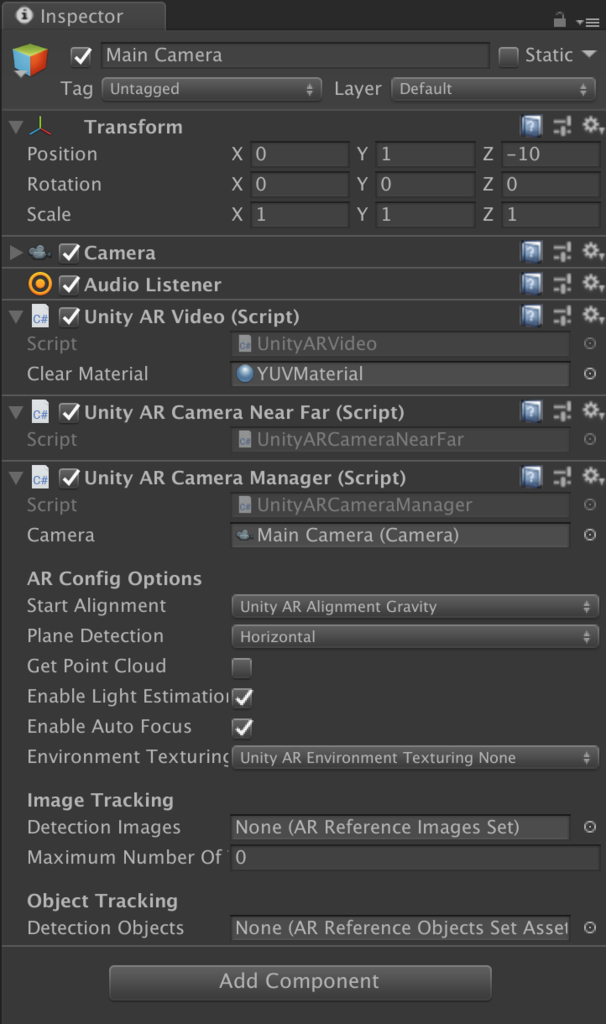f:id:umai_bow:20181130120301p:image:w300 f:id:umai_bow:20181130120301p:image:w300