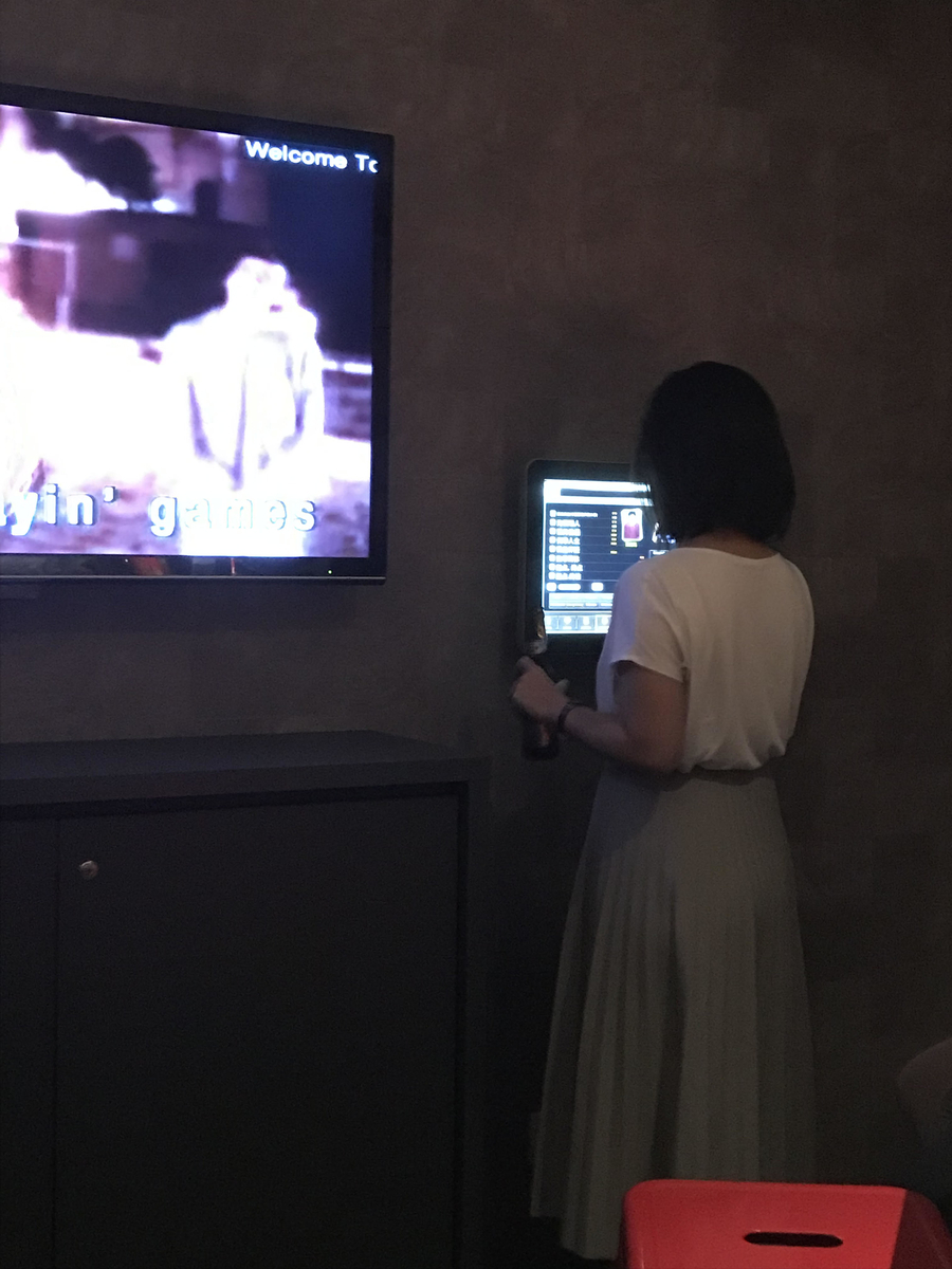 f:id:umaimonotaberu:20200226185328j:plain f:id:umaimonotaberu:20200226185328j:plain