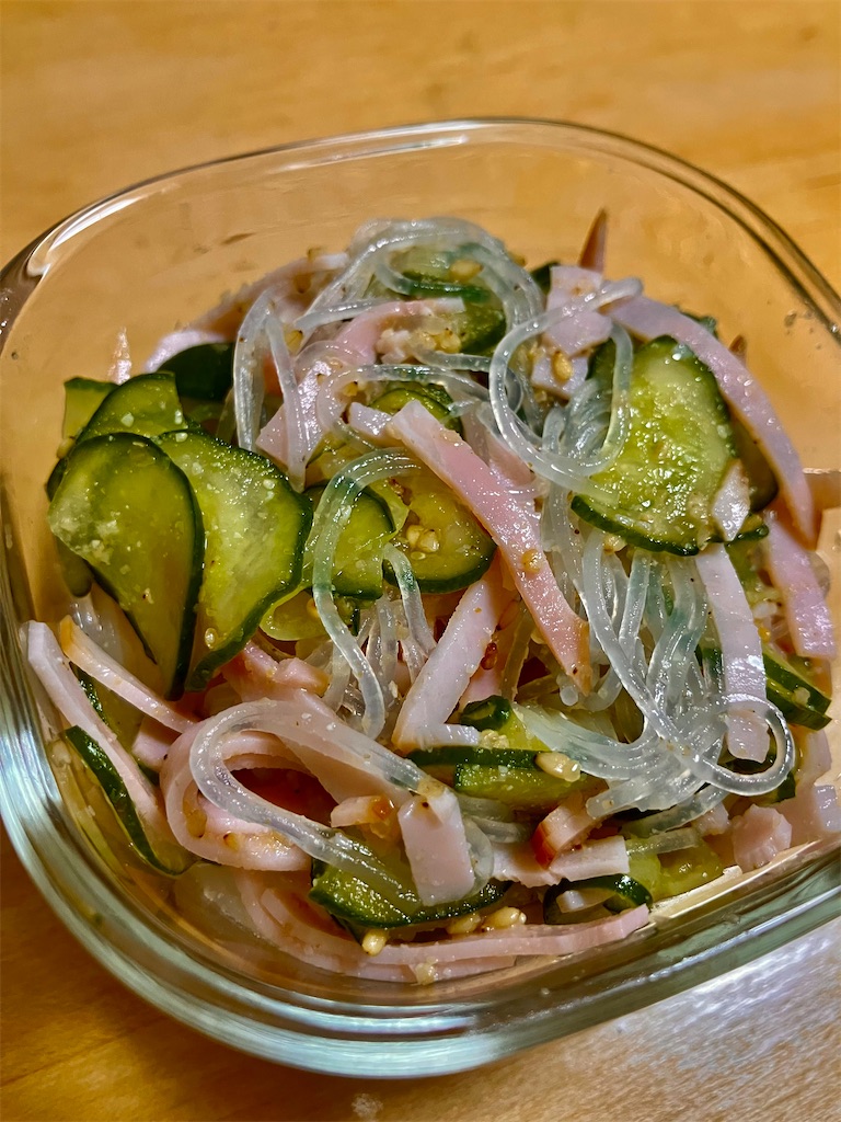 f:id:umaitarutaru:20250302192553j:image
