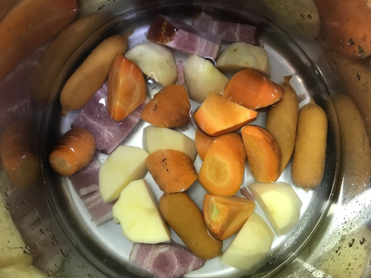 f:id:umaiyan1:20190803233749j:plain f:id:umaiyan1:20190803233749j:plain