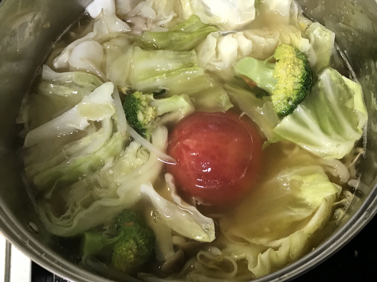 f:id:umaiyan1:20190803234412j:plain f:id:umaiyan1:20190803234412j:plain