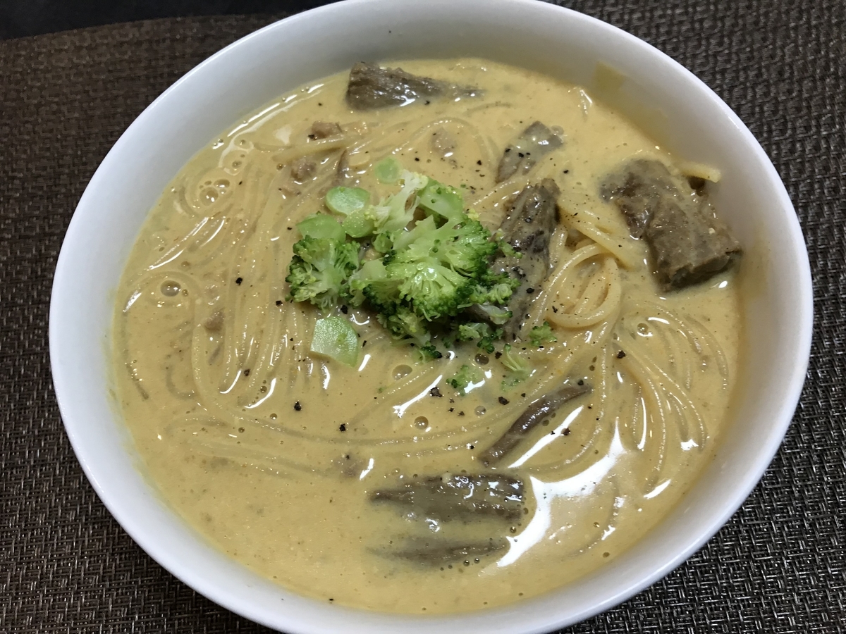 f:id:umaiyan1:20190805235934j:plain