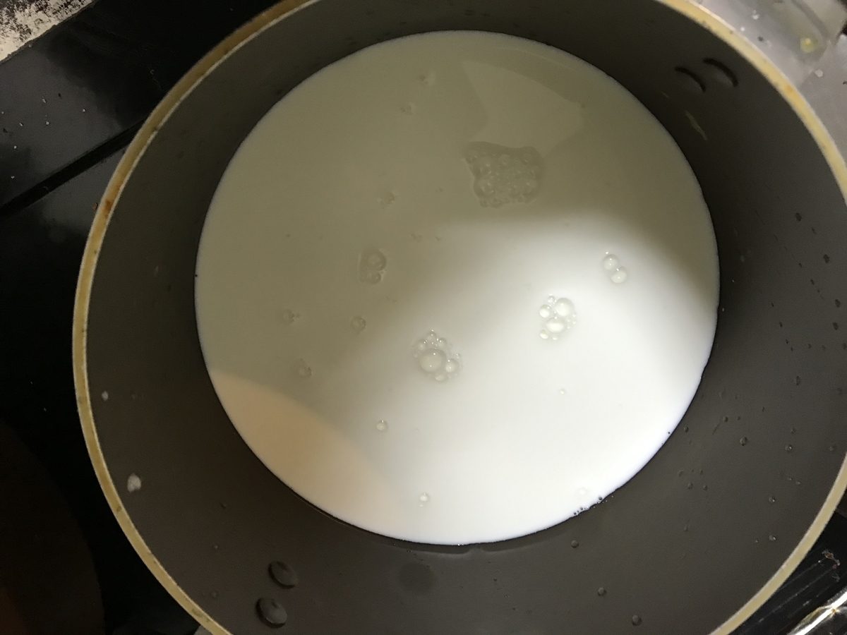 f:id:umaiyan1:20190806001811j:plain