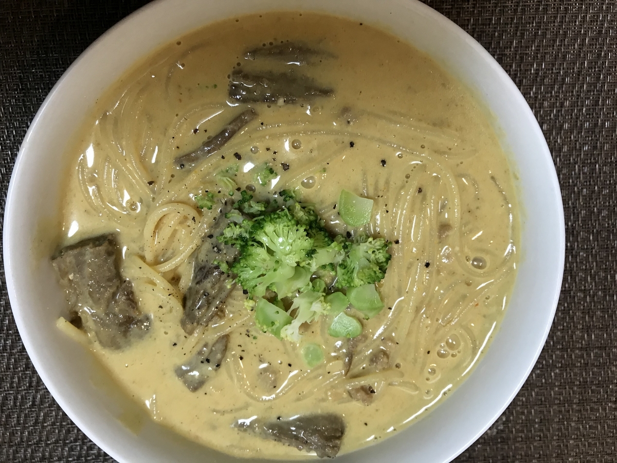 f:id:umaiyan1:20190807001750j:plain