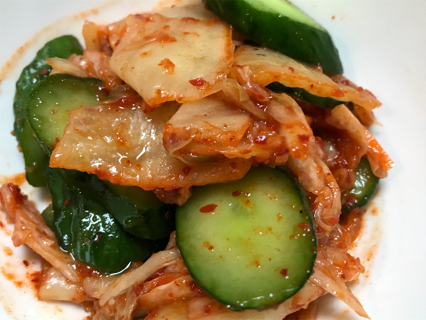 f:id:umaiyan1:20191003095025j:image f:id:umaiyan1:20191003095025j:image