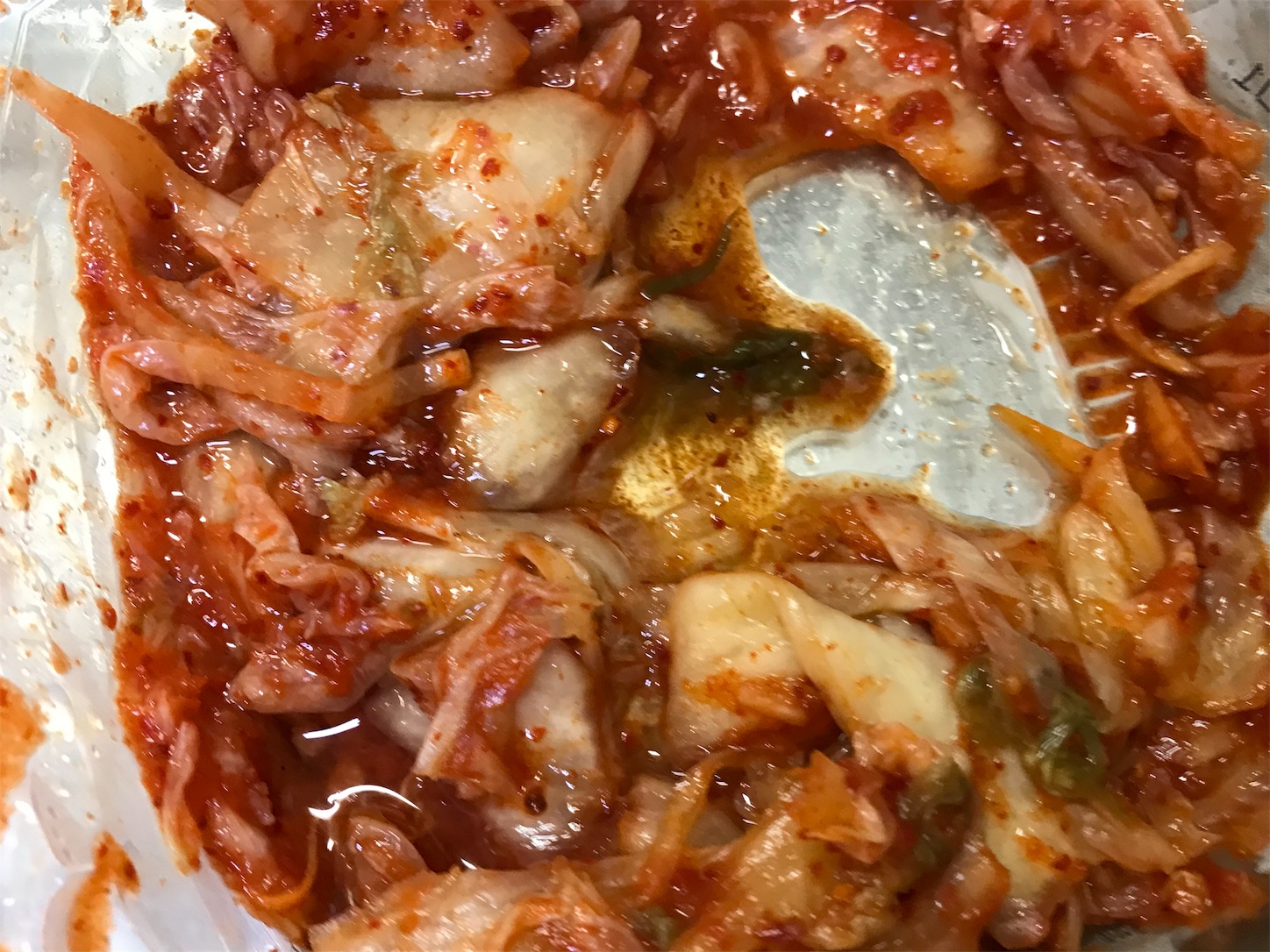 f:id:umaiyan1:20191003095335j:image f:id:umaiyan1:20191003095335j:image