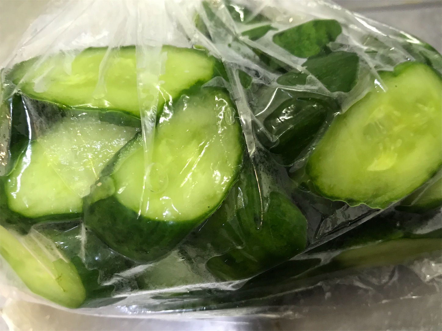 f:id:umaiyan1:20191003095917j:image f:id:umaiyan1:20191003095917j:image