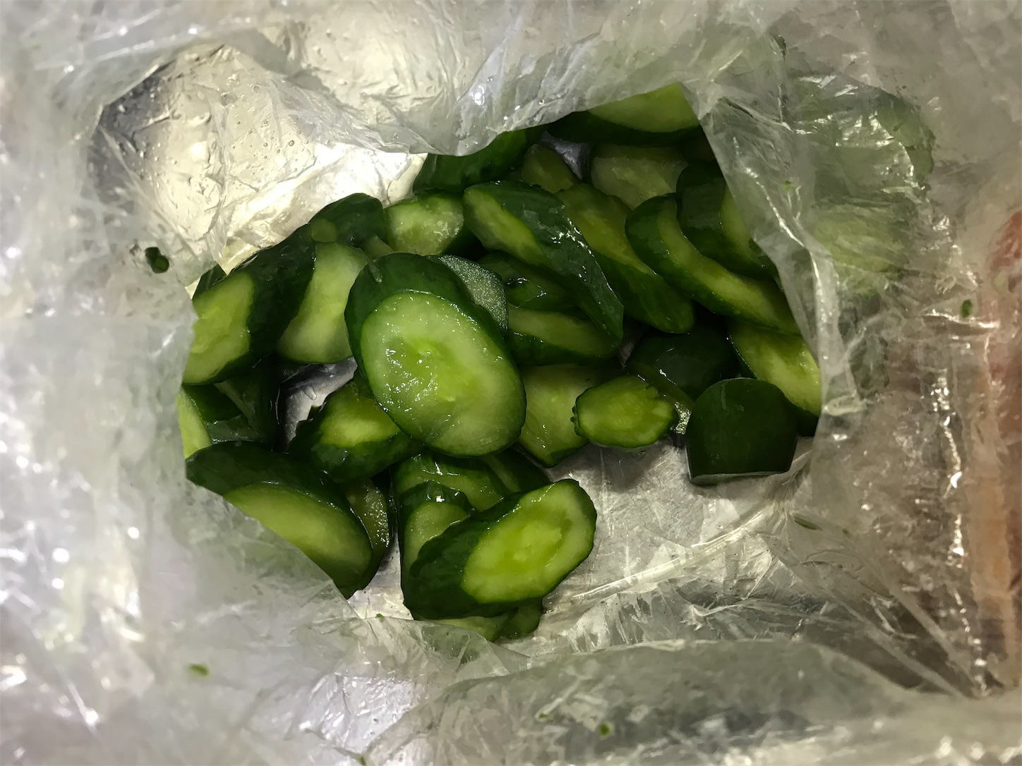 f:id:umaiyan1:20191003100028j:image f:id:umaiyan1:20191003100028j:image