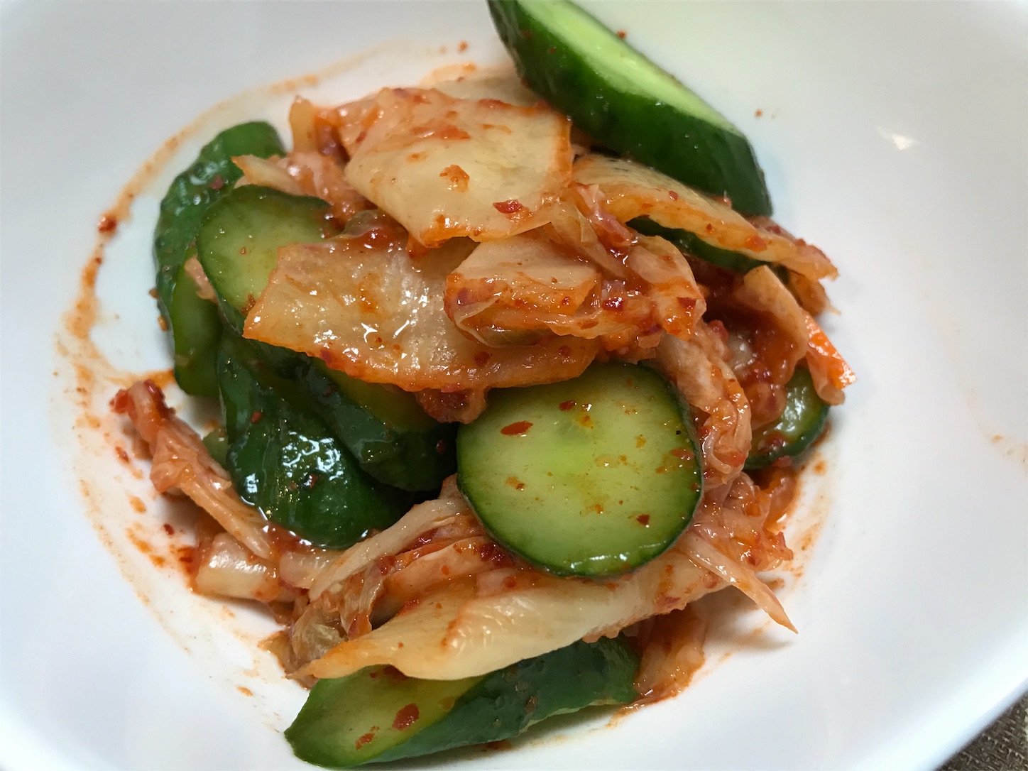 f:id:umaiyan1:20191003100159j:image f:id:umaiyan1:20191003100159j:image