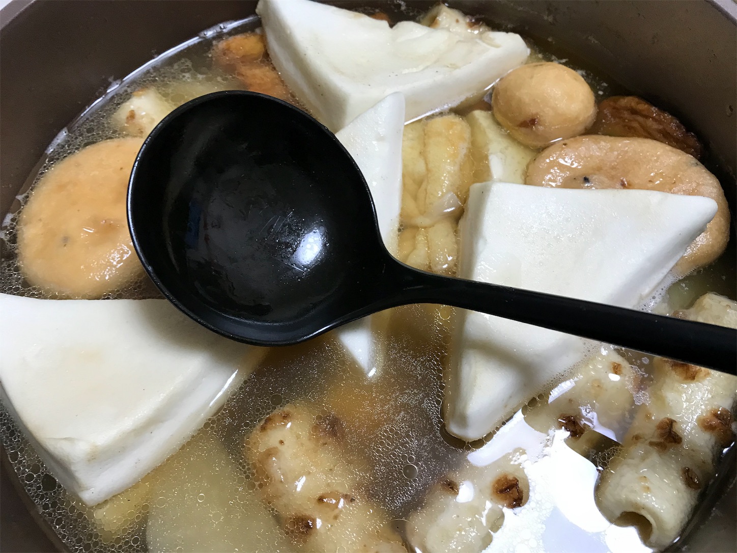 f:id:umaiyan1:20191014131941j:image f:id:umaiyan1:20191014131941j:image