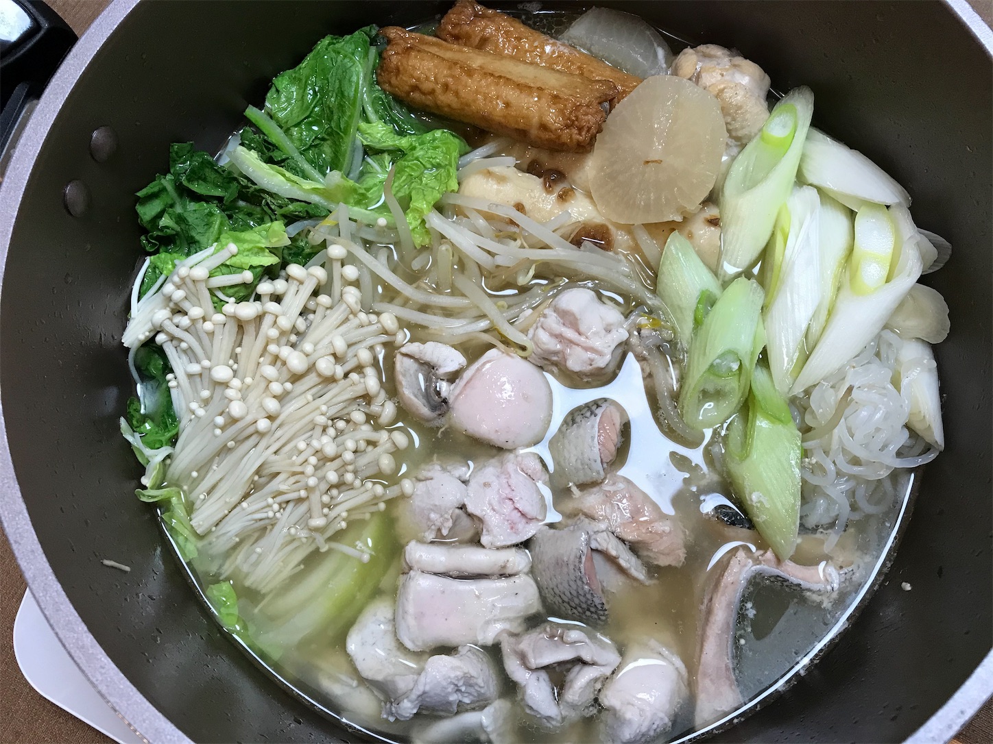 f:id:umaiyan1:20191014132508j:image f:id:umaiyan1:20191014132508j:image