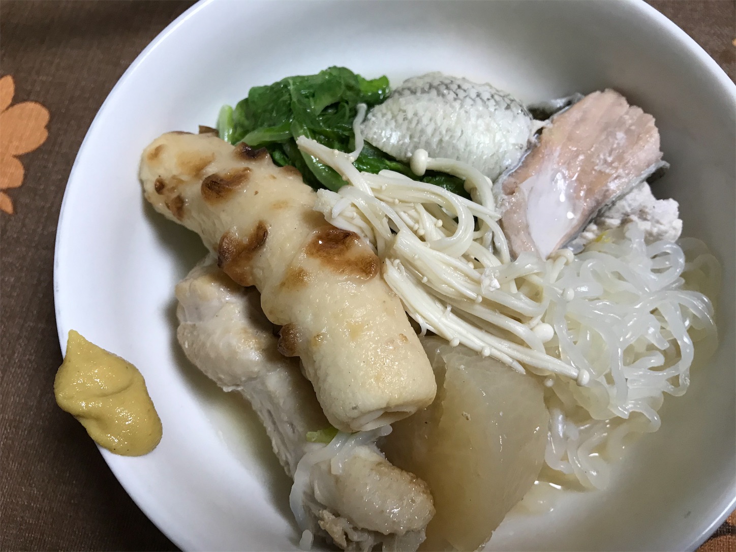 f:id:umaiyan1:20191014133730j:image f:id:umaiyan1:20191014133730j:image