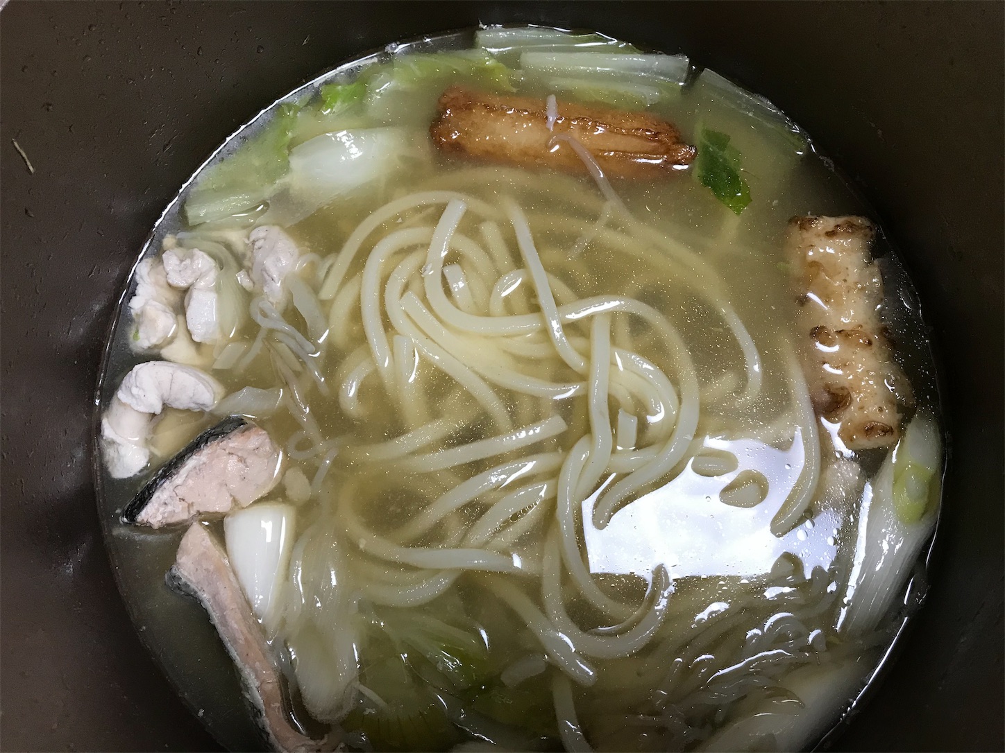 f:id:umaiyan1:20191014134044j:image f:id:umaiyan1:20191014134044j:image