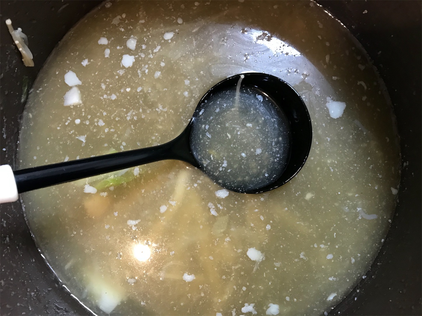 f:id:umaiyan1:20191014134751j:image f:id:umaiyan1:20191014134751j:image