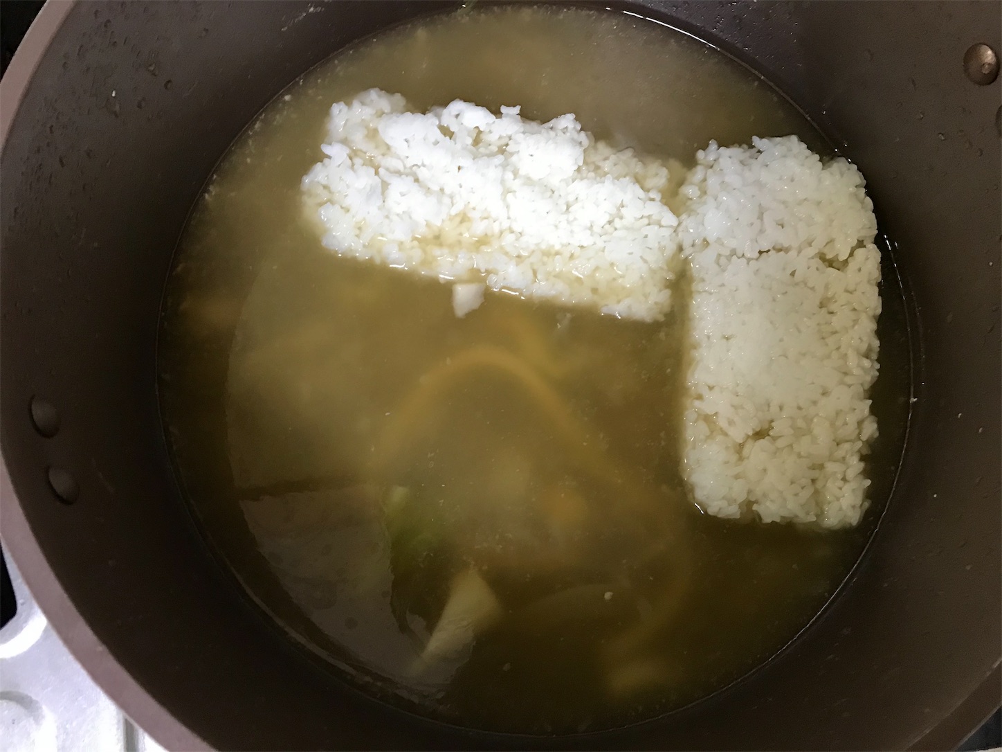 f:id:umaiyan1:20191014134756j:image f:id:umaiyan1:20191014134756j:image