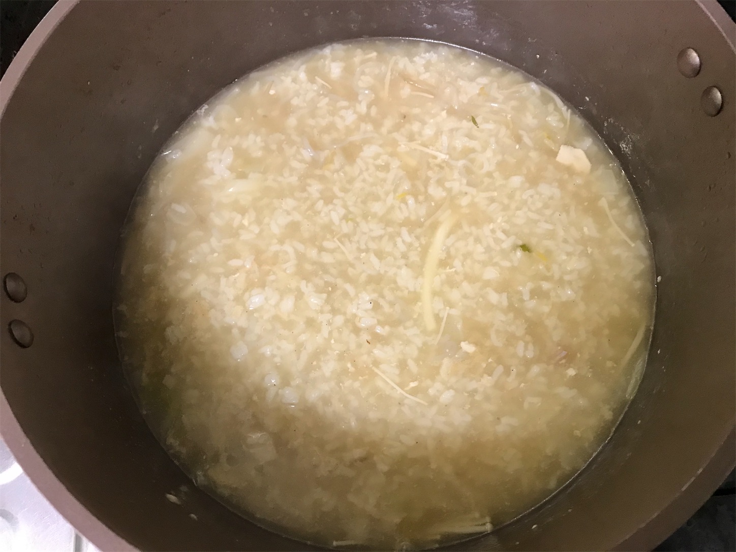 f:id:umaiyan1:20191014134800j:image f:id:umaiyan1:20191014134800j:image