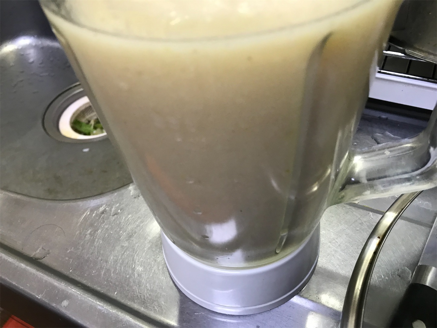 f:id:umaiyan1:20191014141456j:image f:id:umaiyan1:20191014141456j:image