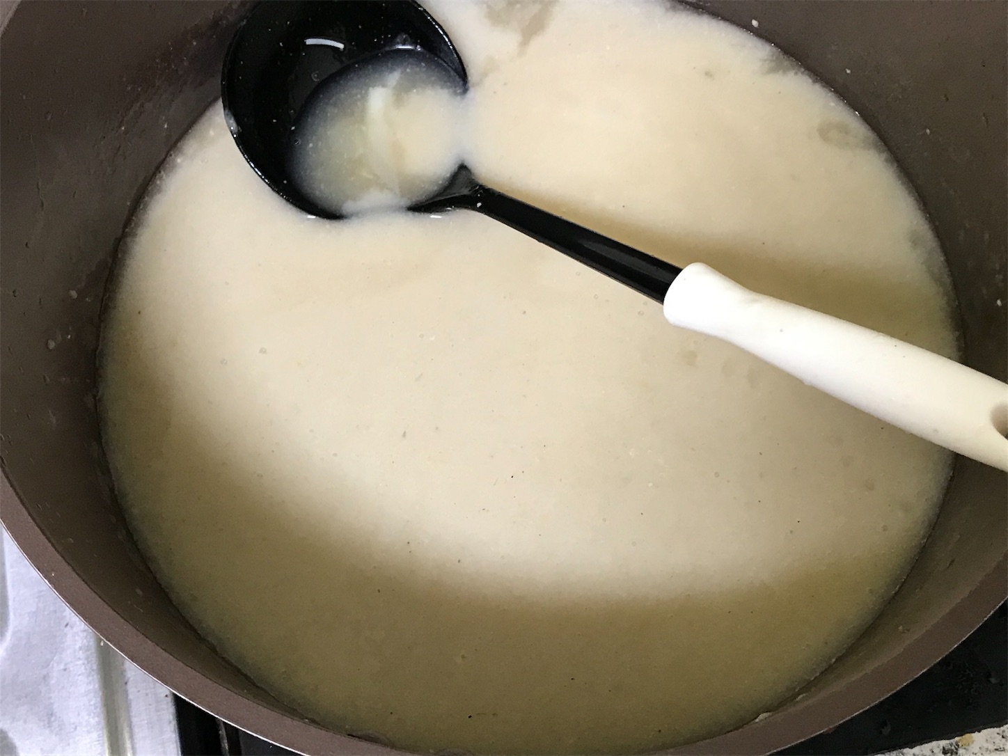 f:id:umaiyan1:20191014141500j:image f:id:umaiyan1:20191014141500j:image